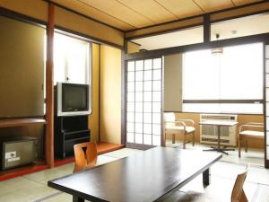 ryokan thumbnail